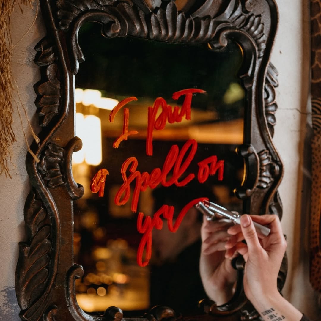 Послушать джаз в атмосфере Нового Орлеана