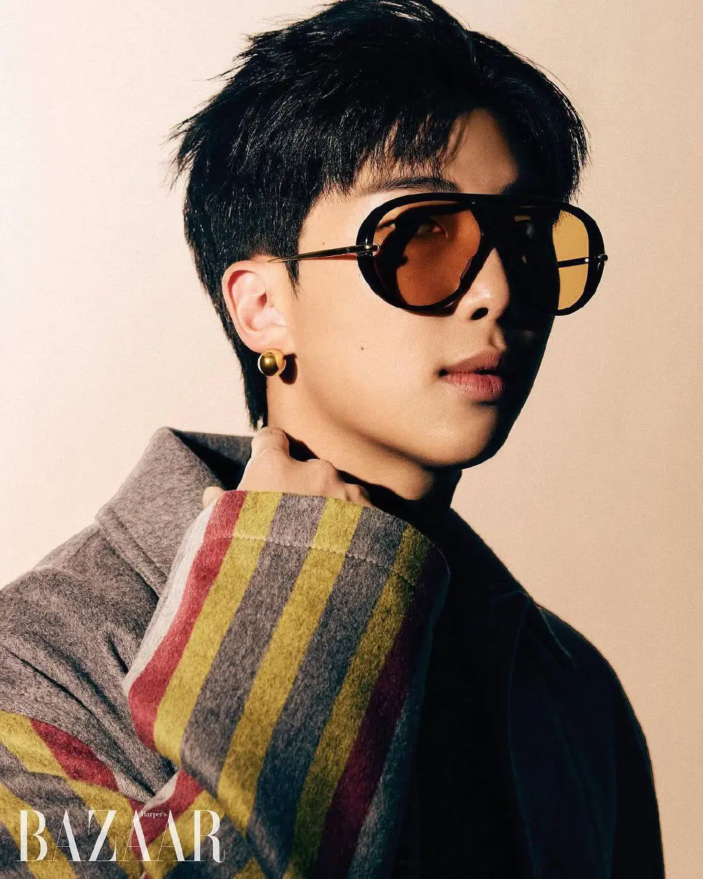 Анонс показа Bottega Veneta весна-лето 2026 на Миланской неделе моды