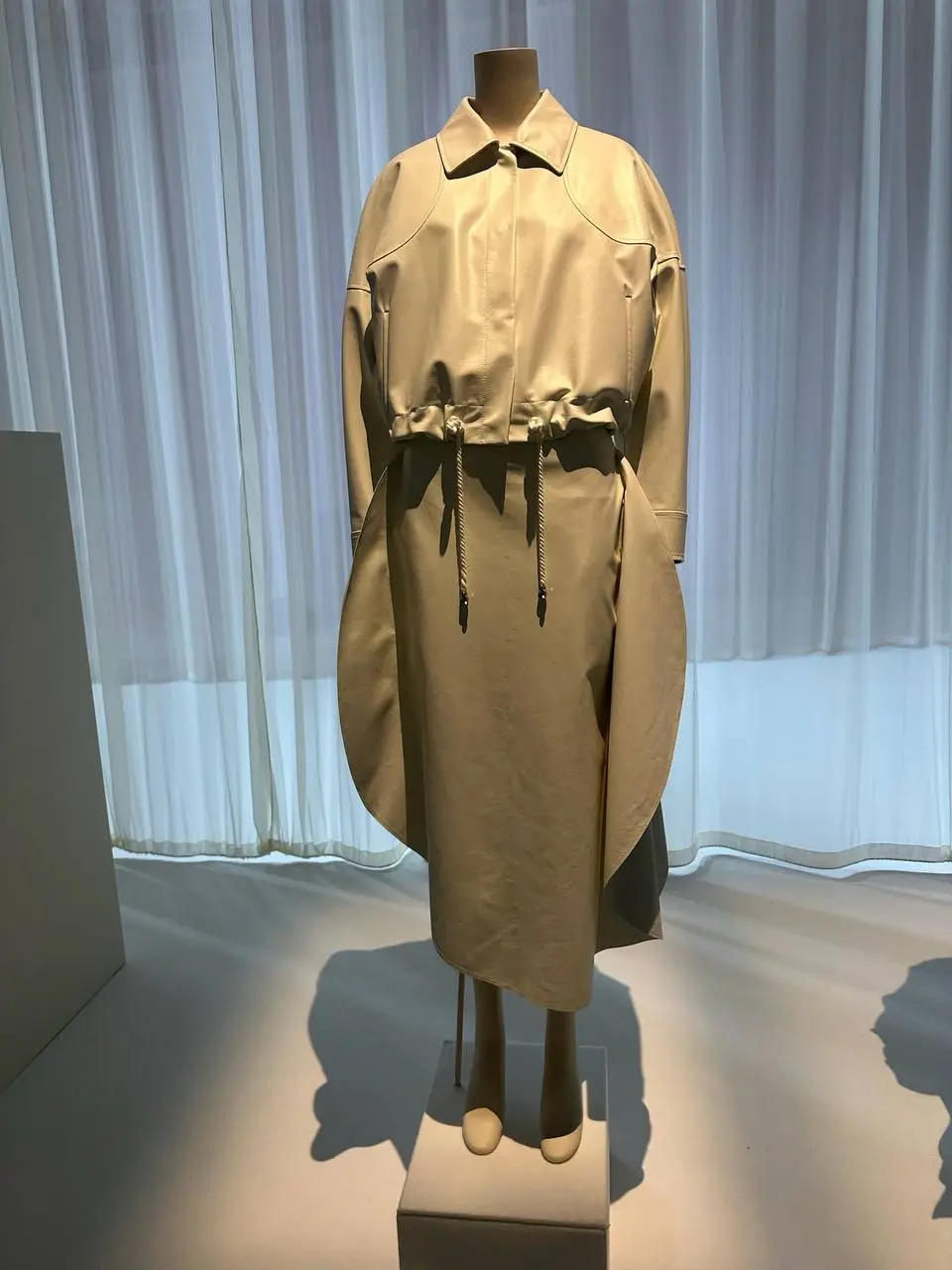 Presentation PORTS 1961