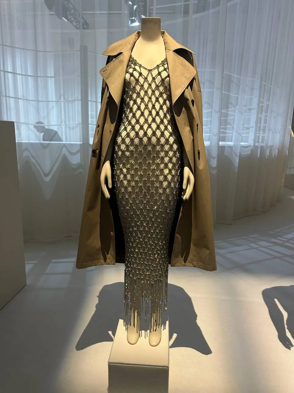 Presentation PORTS 1961