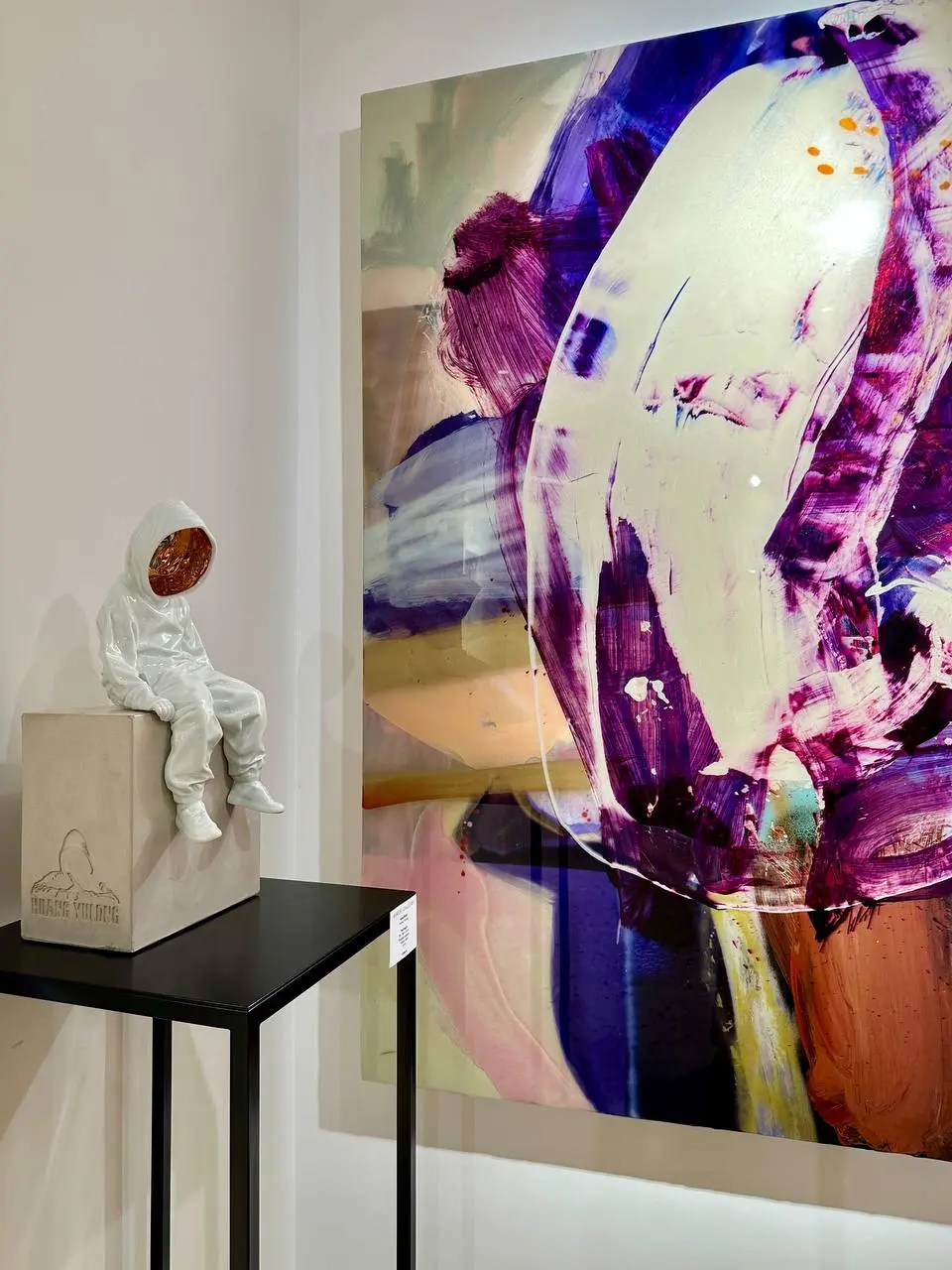 Ритмы хаоса