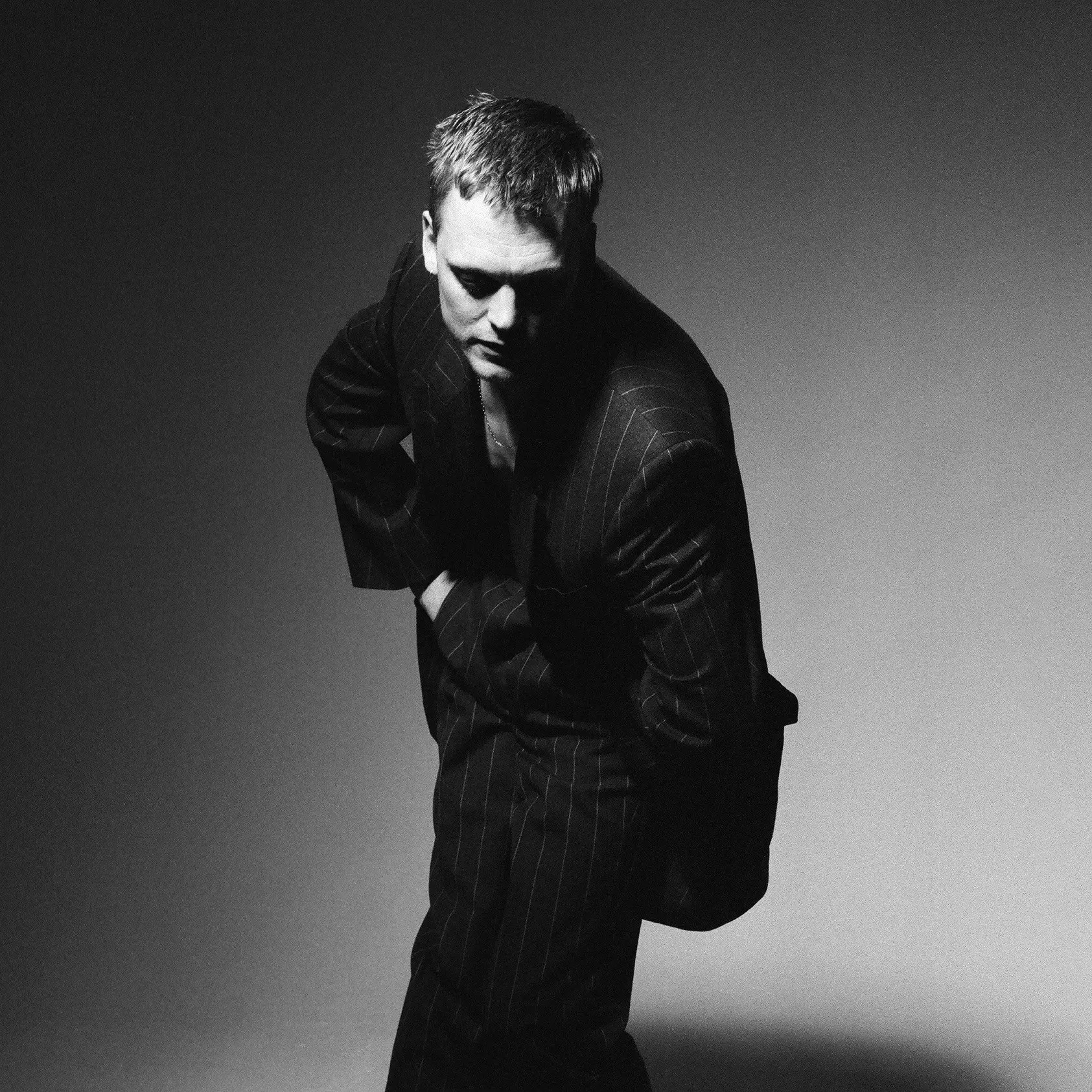 Sean Nicholas Savage + Alex Chumak (SOYUZ) w Chmurach