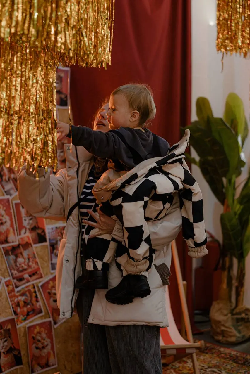  Bardak Fest 13–14 декабря