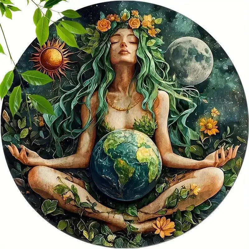 Марафон "Вход только девушкам"