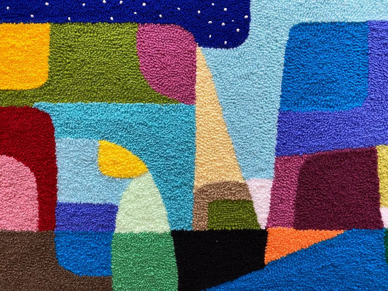 На исходе лета