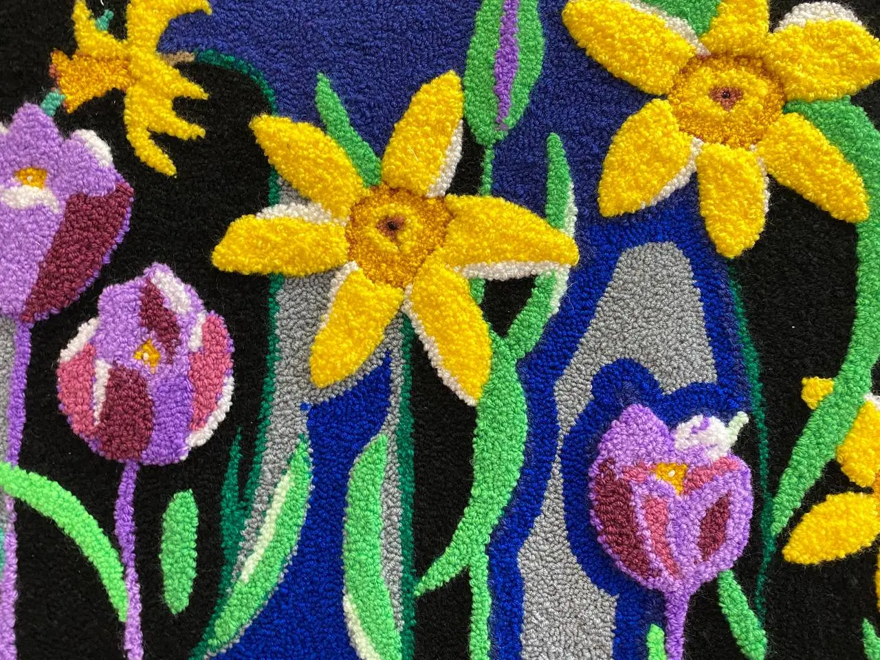 На исходе лета