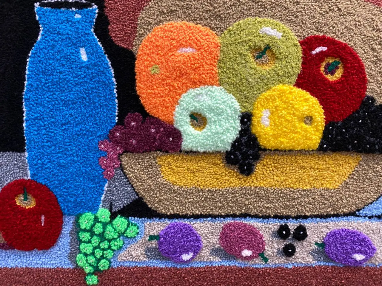 На исходе лета