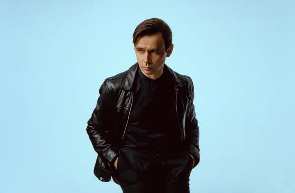 Дельфин концерт