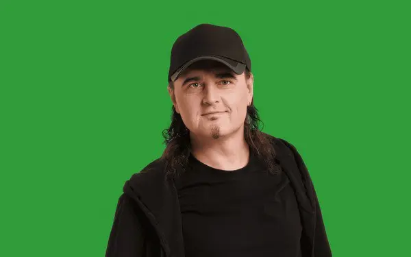 Нэнси концертной шоу-программы