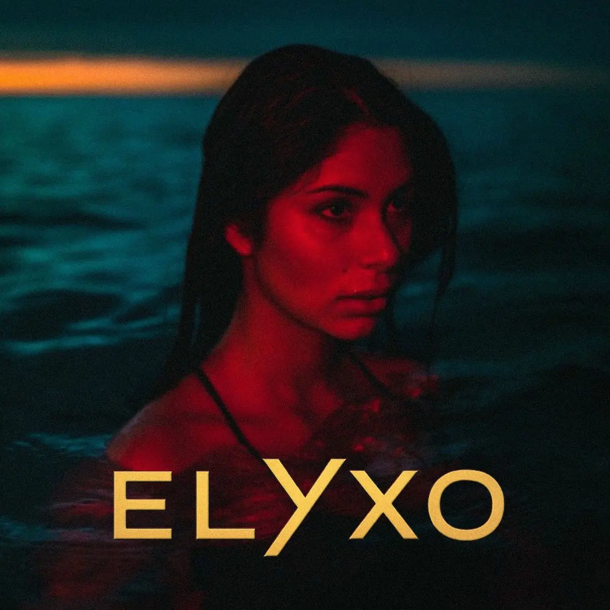 Estasy Records DeepHouse Night