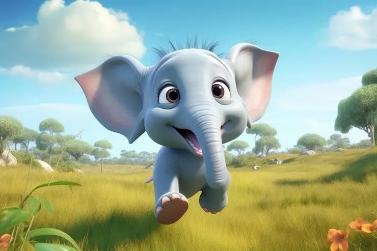 Мастер-класс по книге и лепке