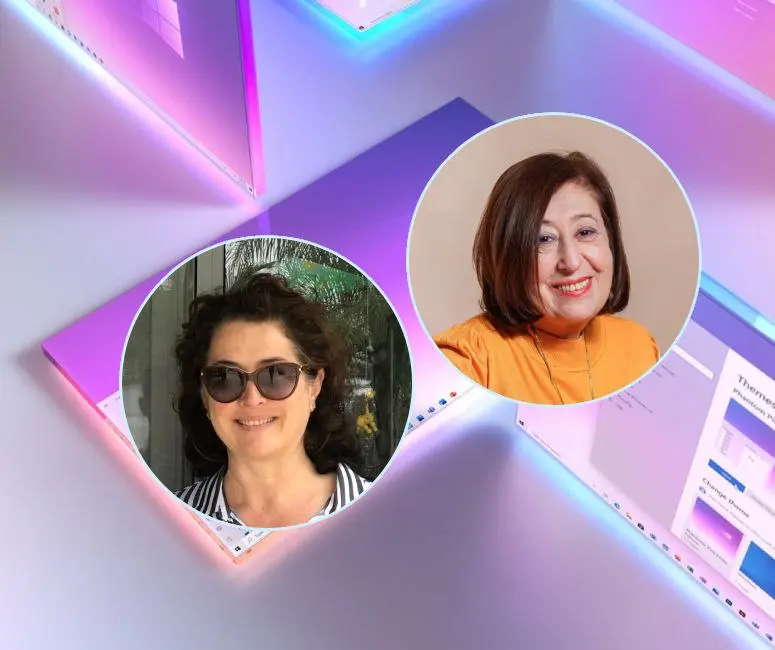 Свет совершенной чистоты — для всех и для каждого