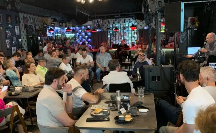 бизнес_завтраки