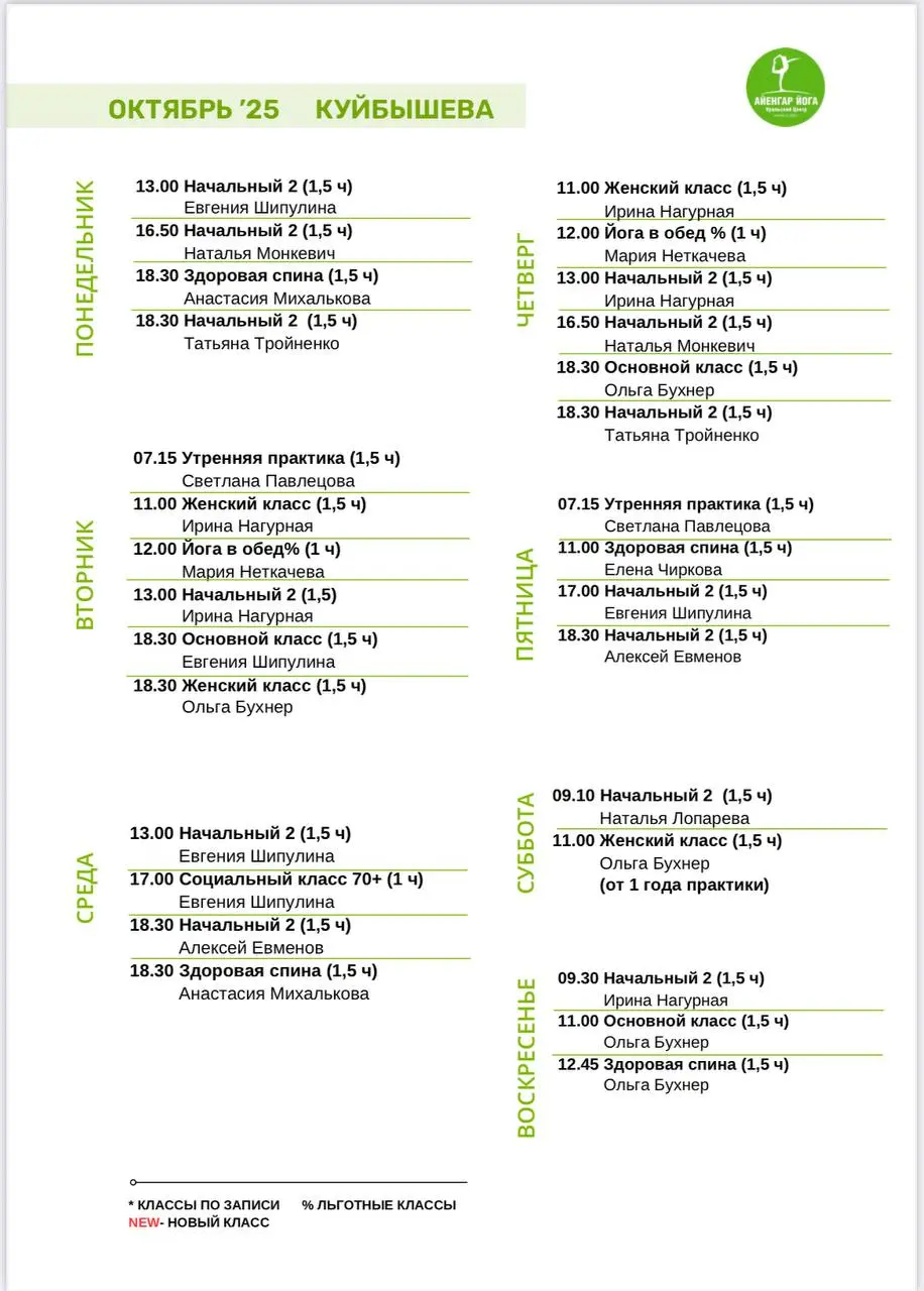 Yoga-открытие с Константином Перетятькиным и Верой Шпак (Йога-открытие для новичков)