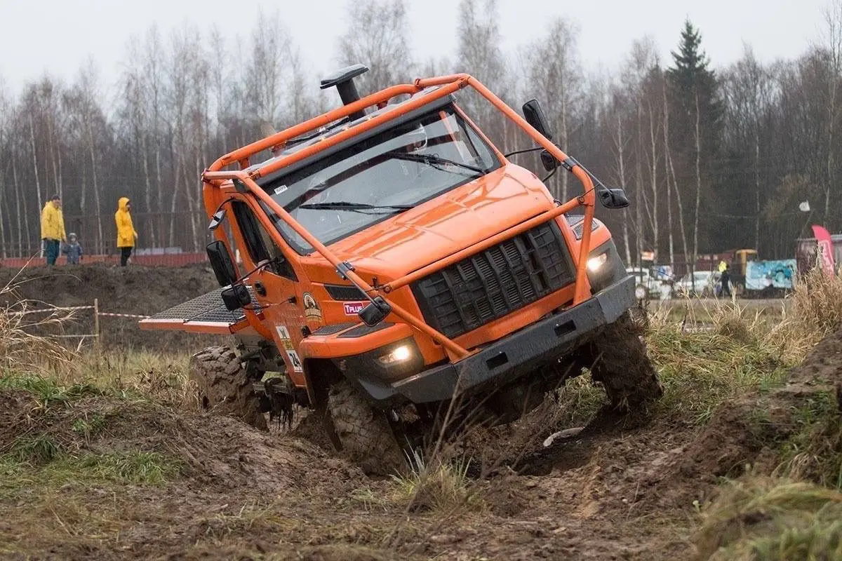 СобытияWelcomeTver