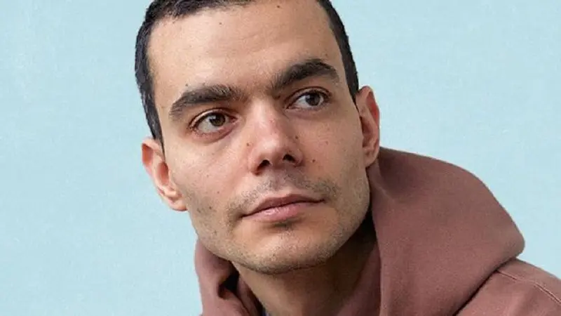 Самое странное поколение