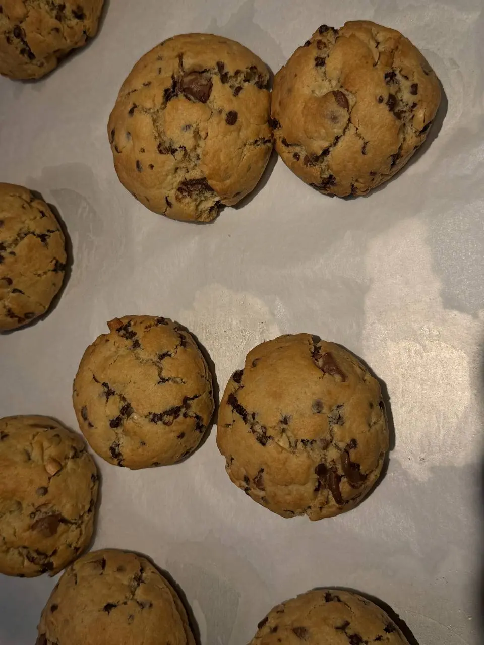 Тортик или торт: Афигенные и регулярные МК проводят