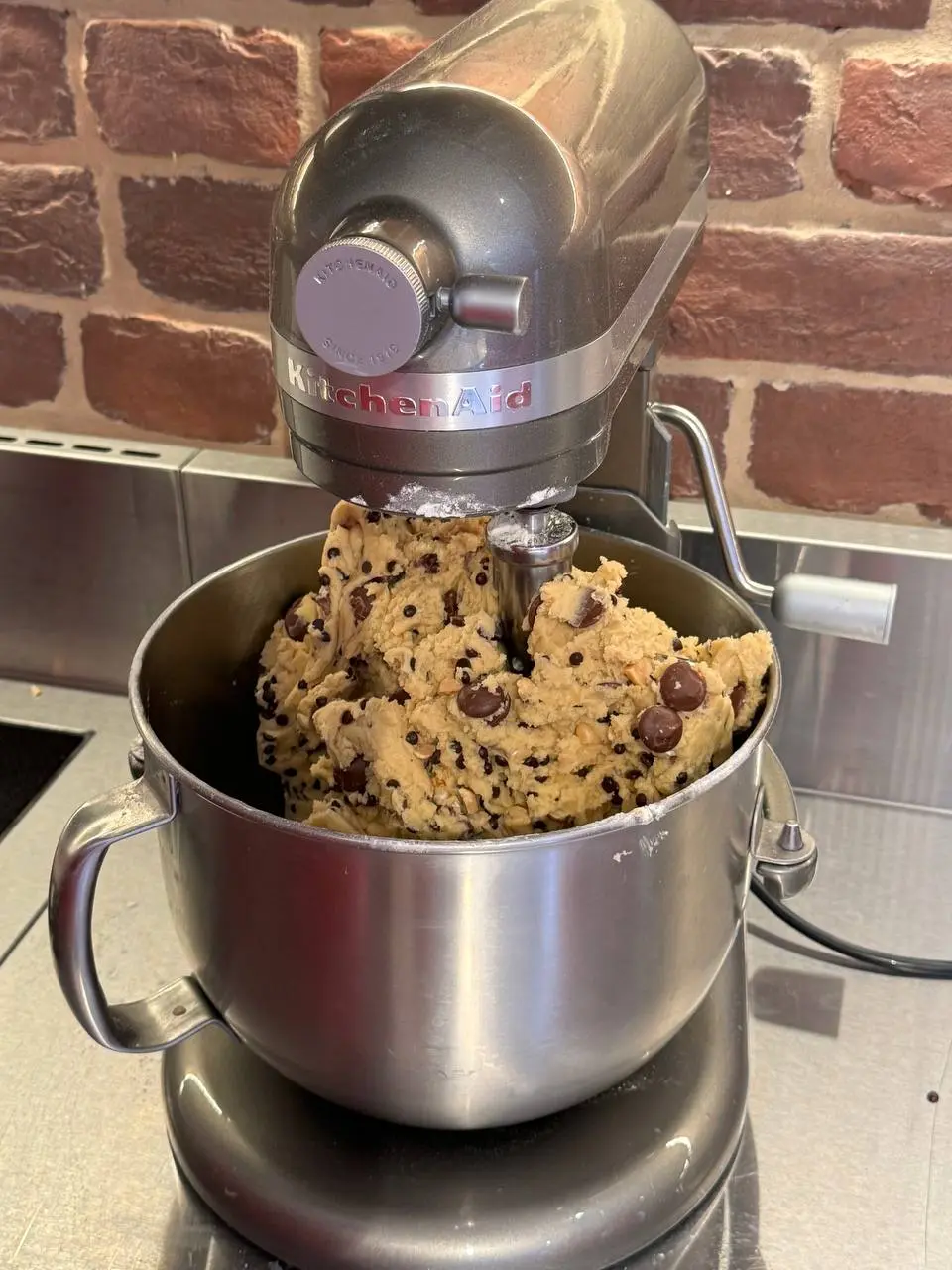 Тортик или торт: Афигенные и регулярные МК проводят