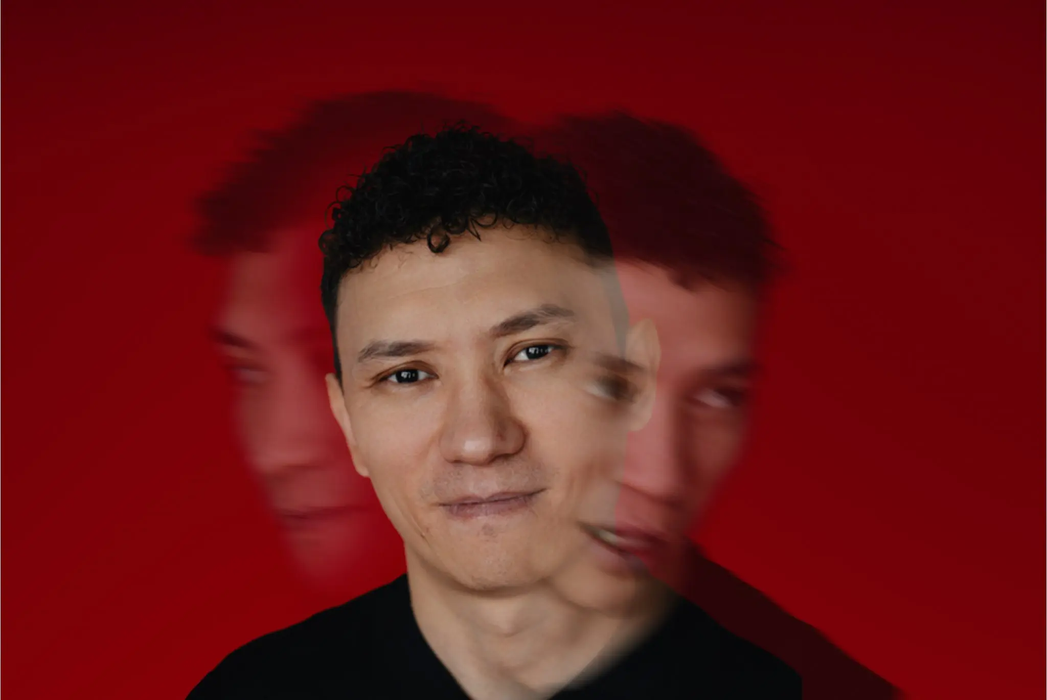 Сын маминой подруги