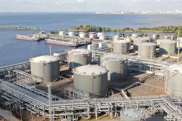 Астраханский международный форум «МТК Север-Юг – новые горизонты. Быстрый выход на премиальные рынки Ирана, Афганистана, Ирака, Среднего Востока, Восточной Африки и Индии»