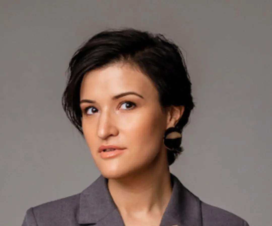 Мероприятие клуба «Актёрский карандаш»