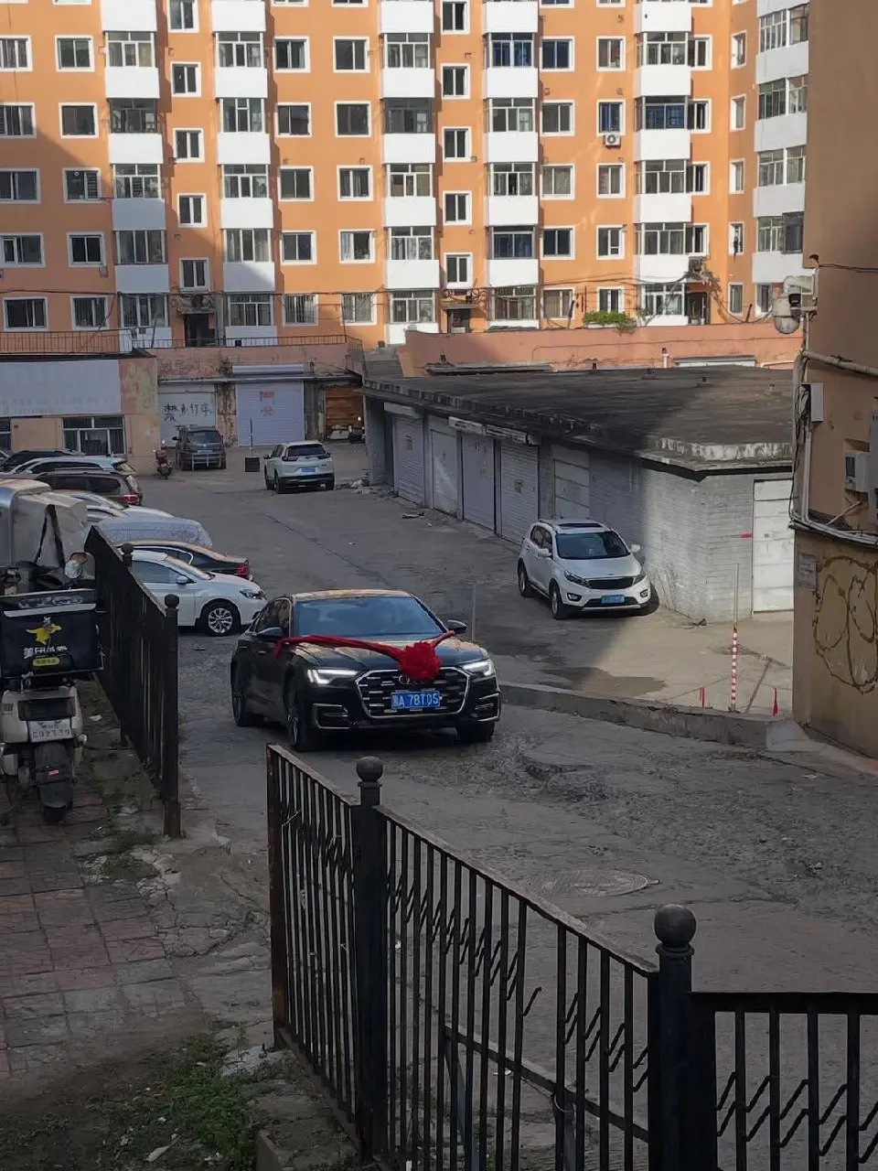 ПРИГЛАШАЕМ В СУЙФЭНЬХЭ