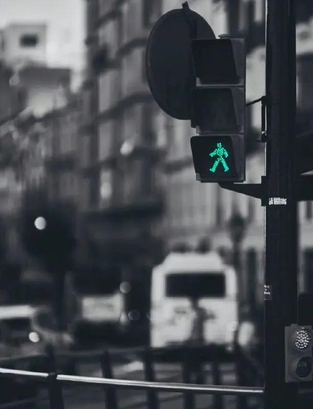 Группа осознанного развития: учиться различать звучание коллег и своего собственного