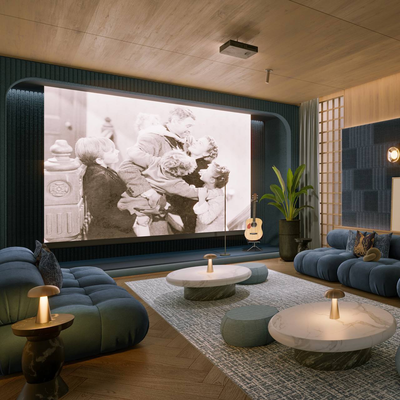 Новый старт продаж на Dubai Island