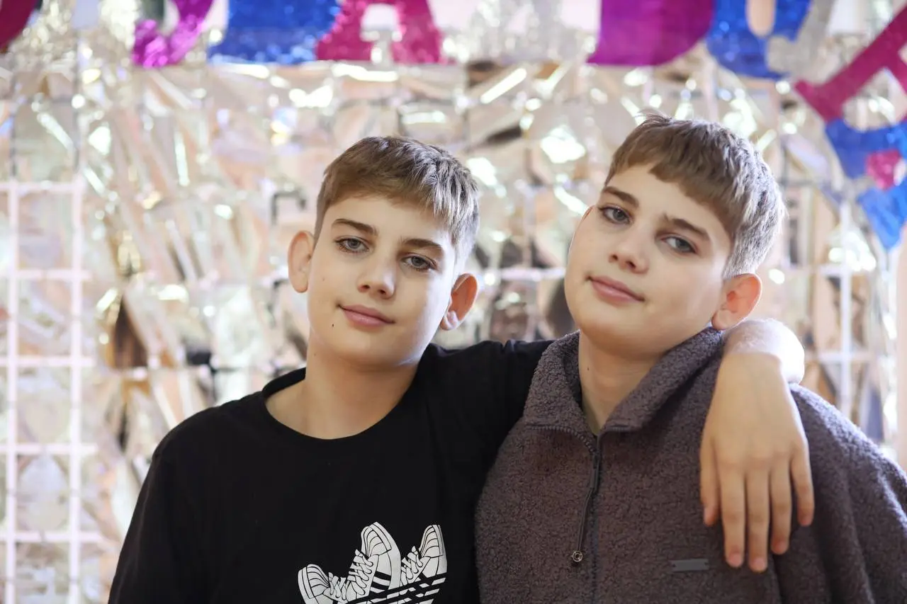 ГОЛУБАЯ ВОЛНА 💜