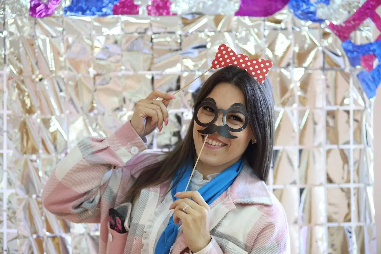 ГОЛУБАЯ ВОЛНА 💜