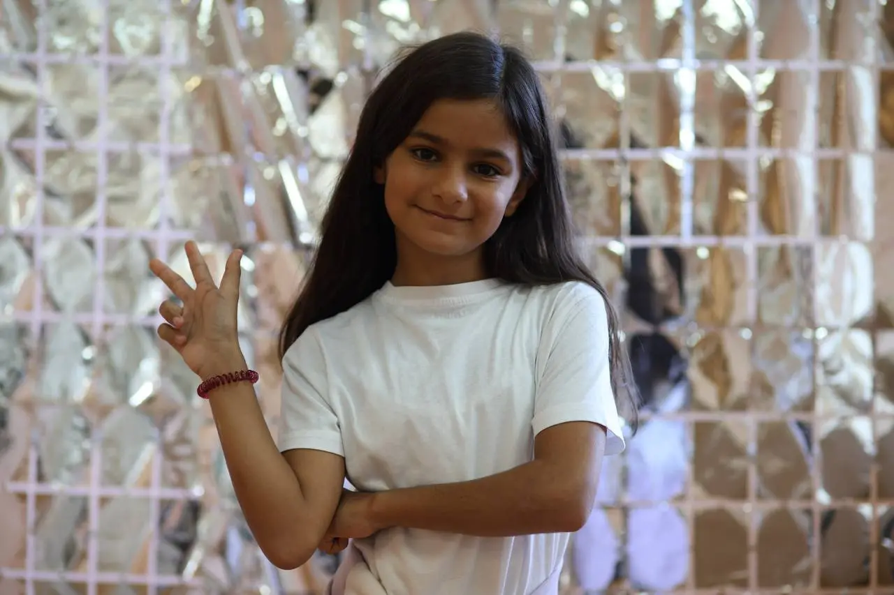 ГОЛУБАЯ ВОЛНА 💜