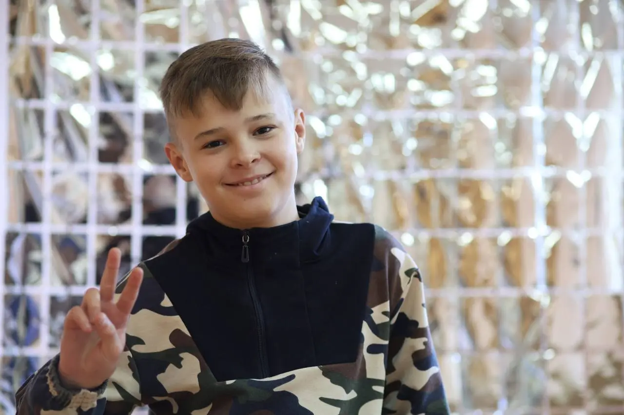 ГОЛУБАЯ ВОЛНА 💜