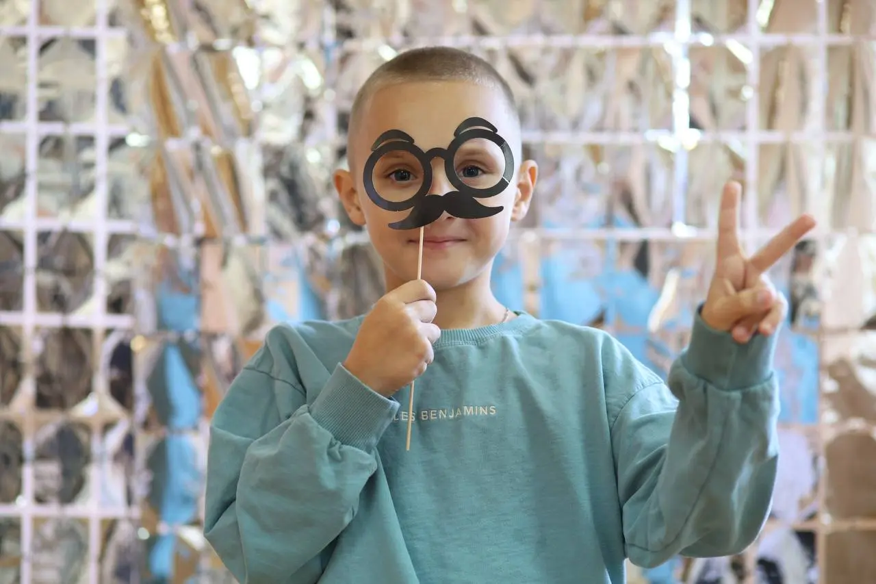 ГОЛУБАЯ ВОЛНА 💜