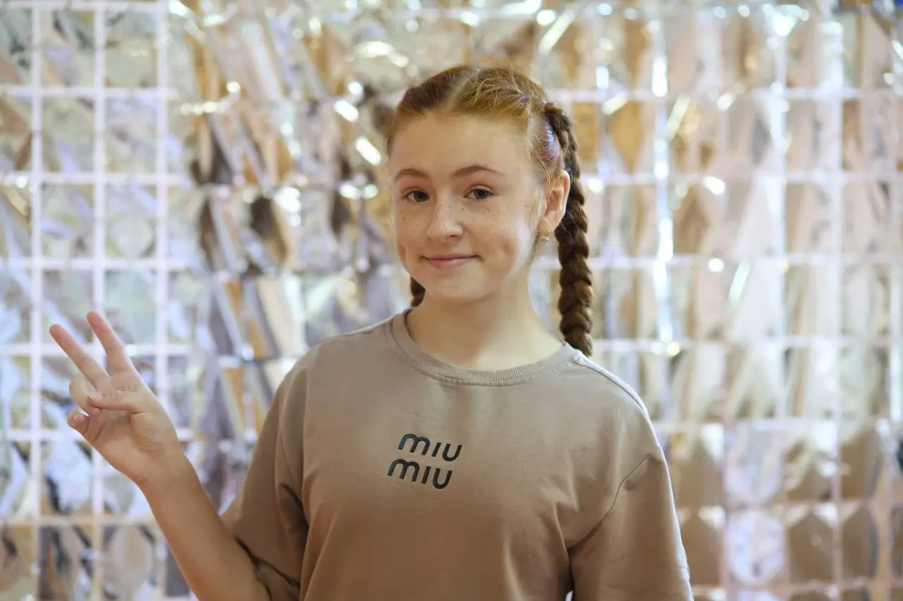 ГОЛУБАЯ ВОЛНА 💜