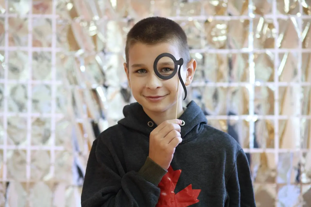 ГОЛУБАЯ ВОЛНА 💜