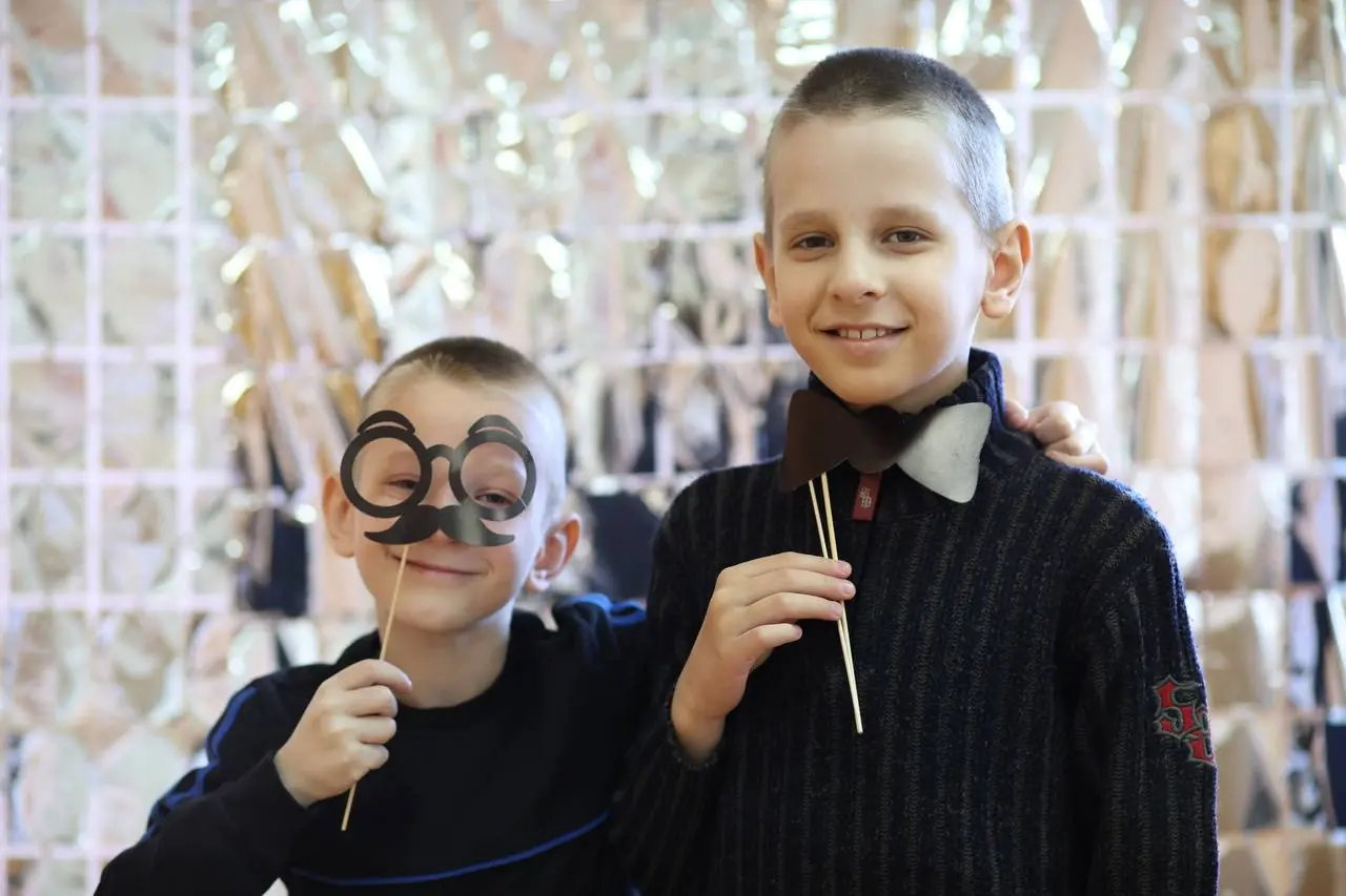 ГОЛУБАЯ ВОЛНА 💜