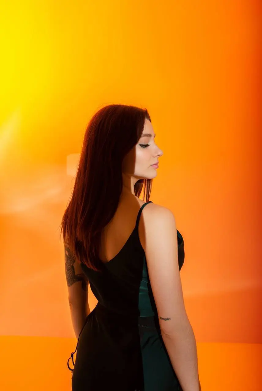 Event description from provided text