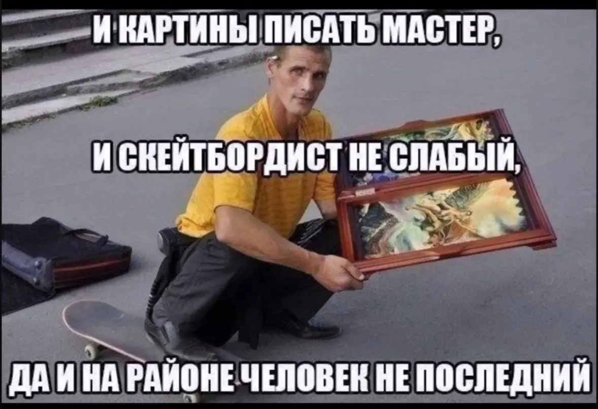 first_exhibition_for_friends