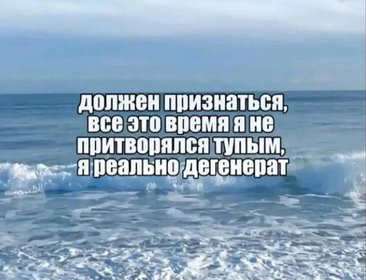 first_exhibition_for_friends