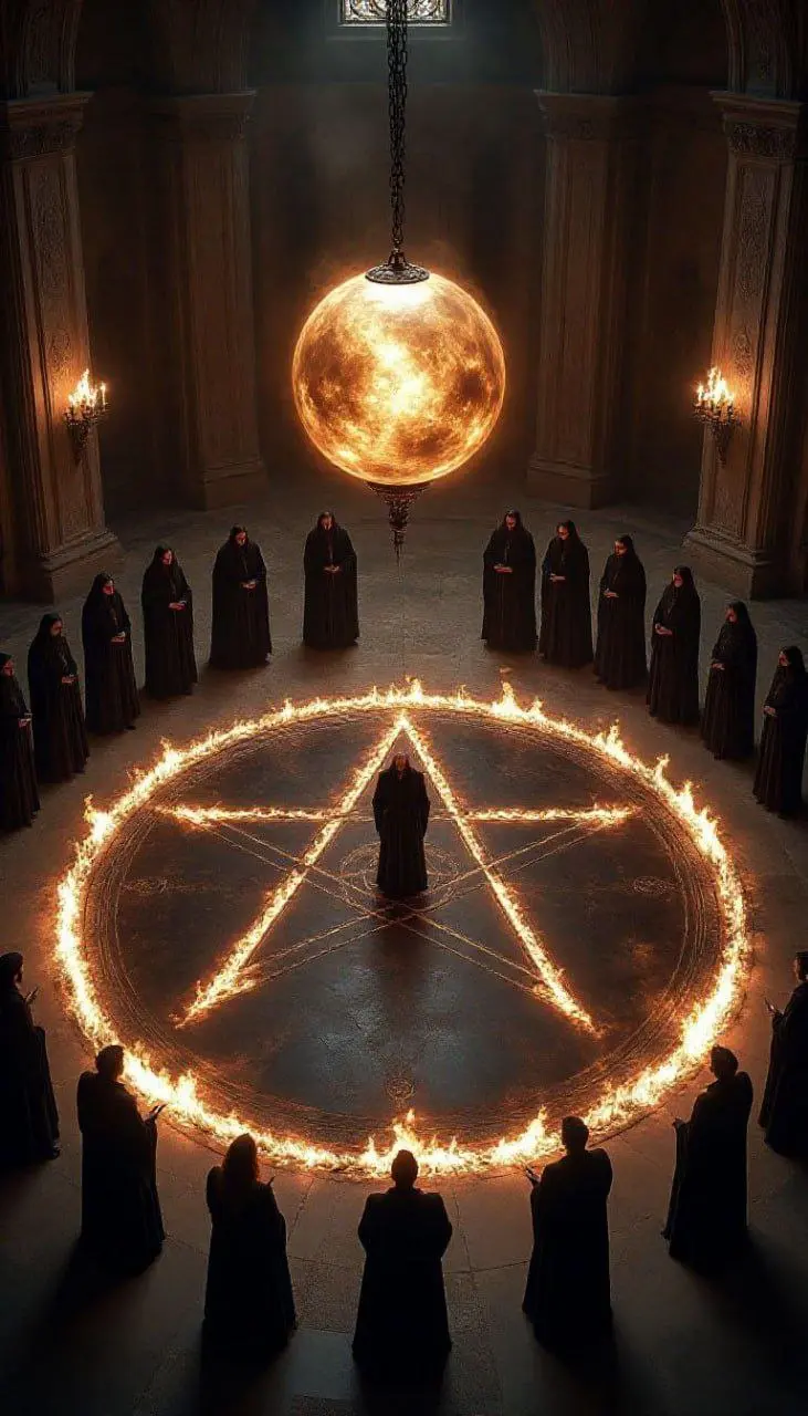 ДНЕВНИКИ, КОТОРЫХ НЕ ДОЛЖНО БЫЛО БЫТЬ