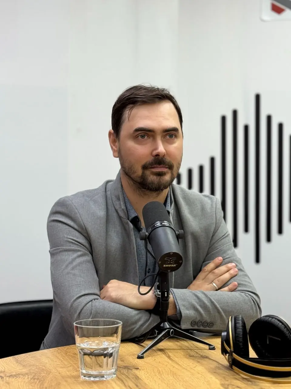 Хлынов БизнесФест