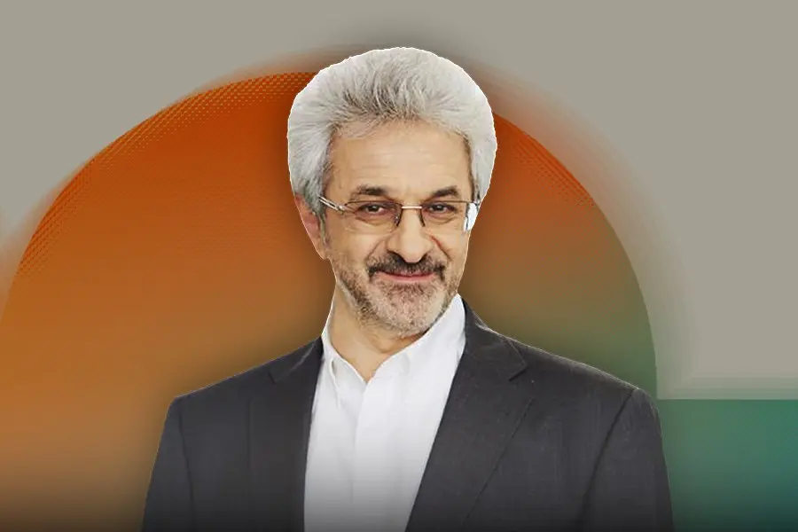 Своей ли жизнью я живу?