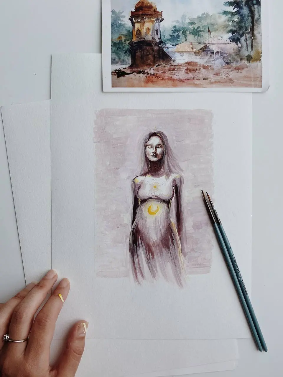 Виджая Дашами