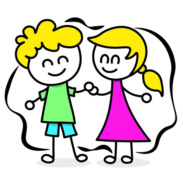 Новогодние мастер-классы по программированию