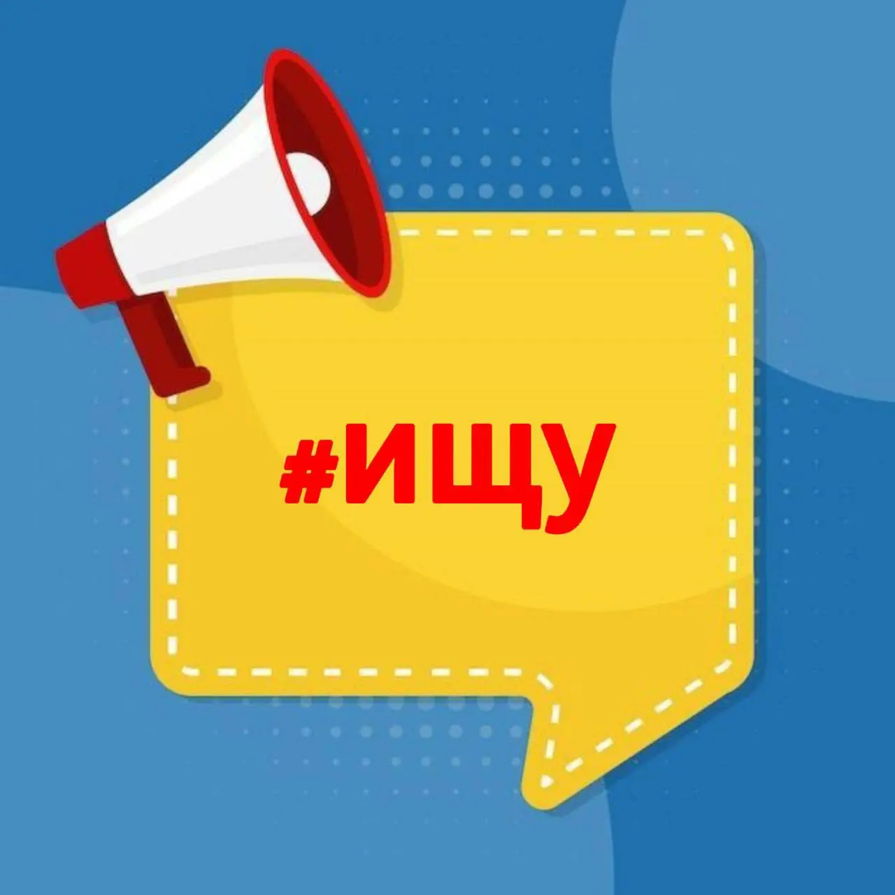 Форум "Женское здоровье" и Fashion Day