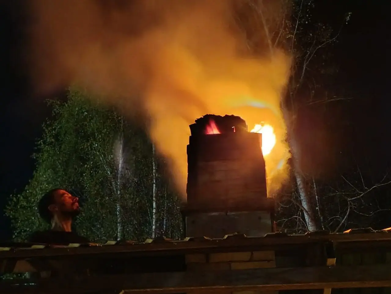 конкурсная дата