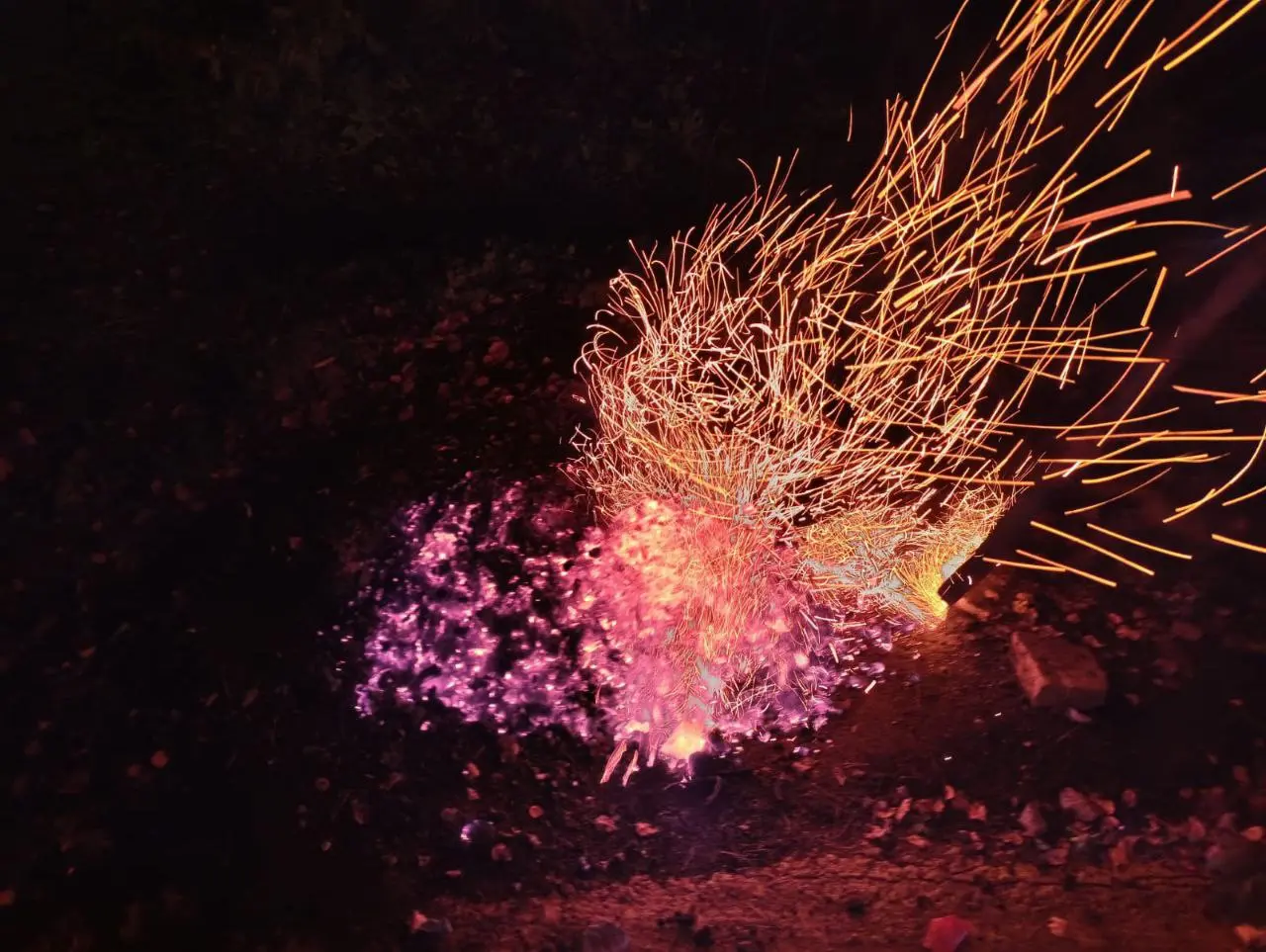 конкурсная дата