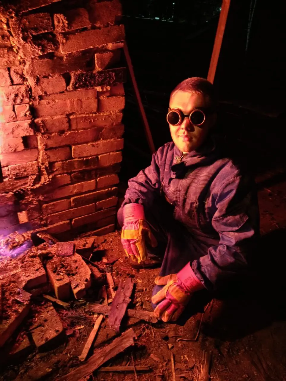 конкурсная дата