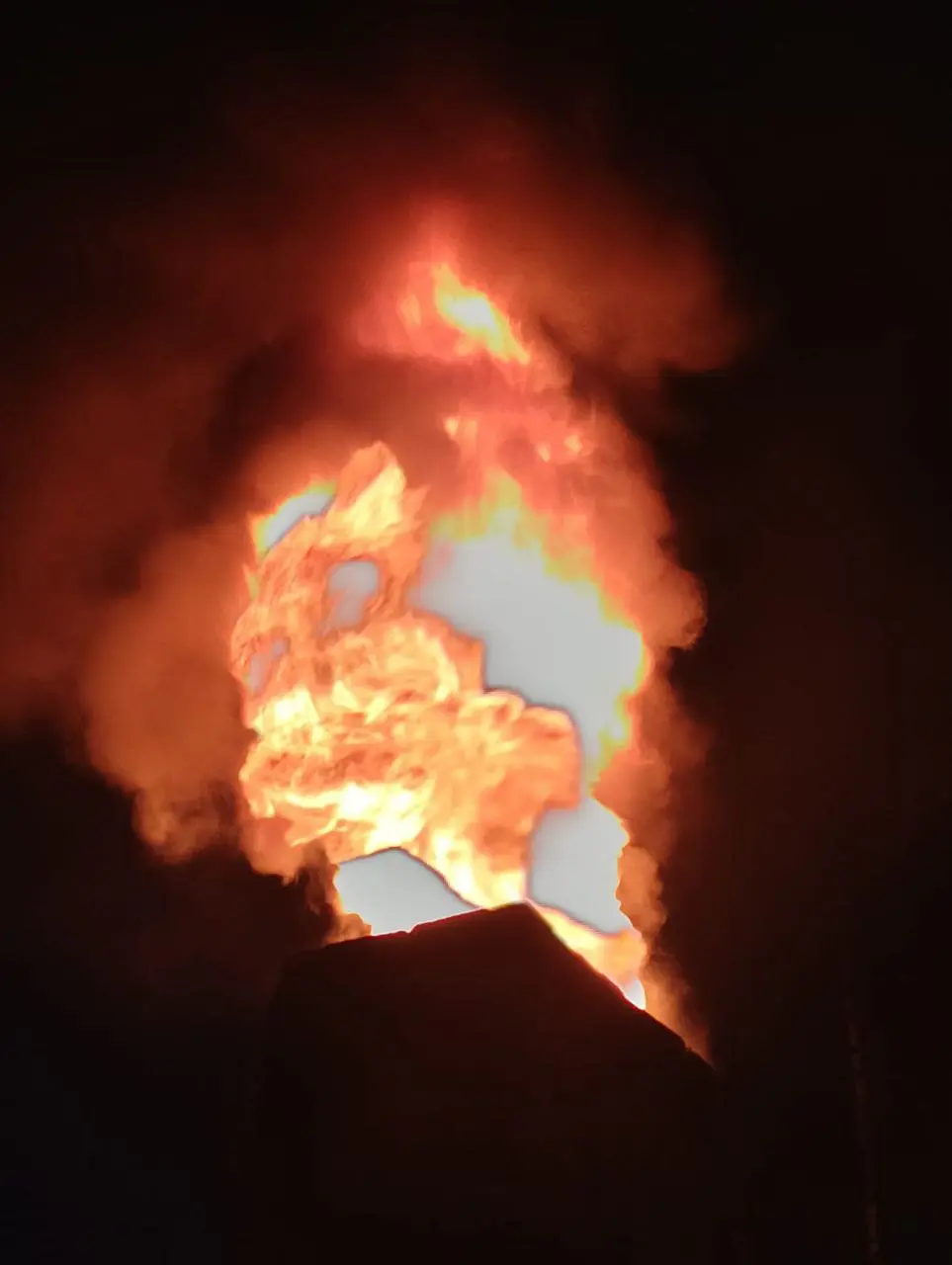 конкурсная дата