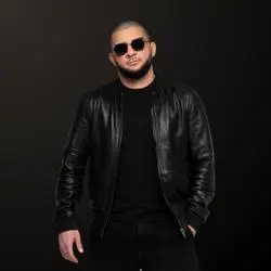 Ислам Итляшев "10 лет на сцене"